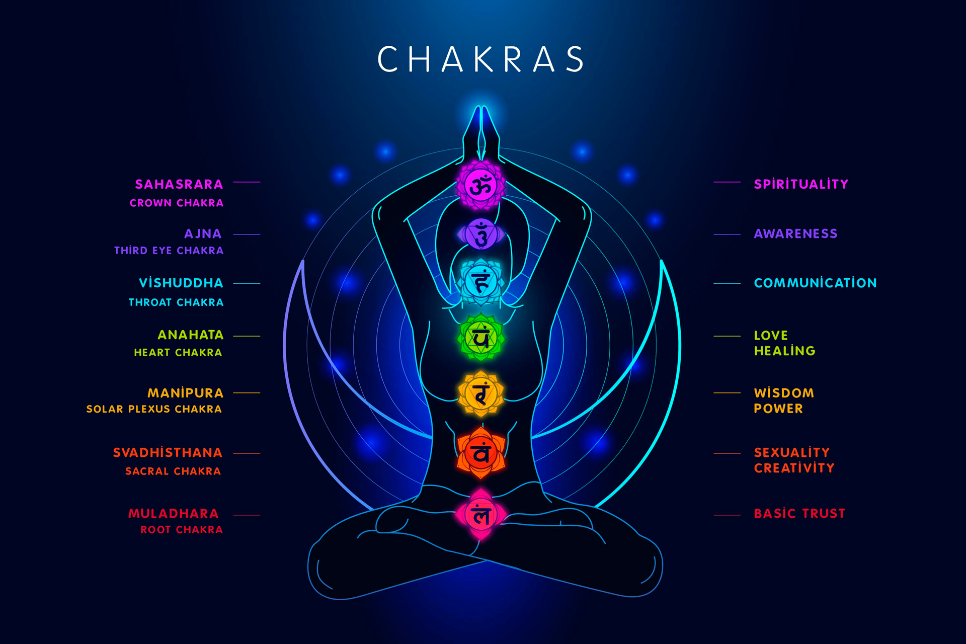 Online Music Coaching | Best Online Music Coaching Class