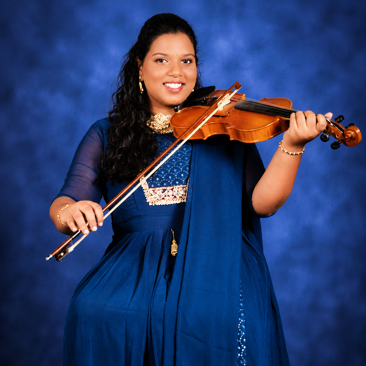 Sivashree